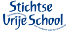 Intranet Stichtse Vrije School